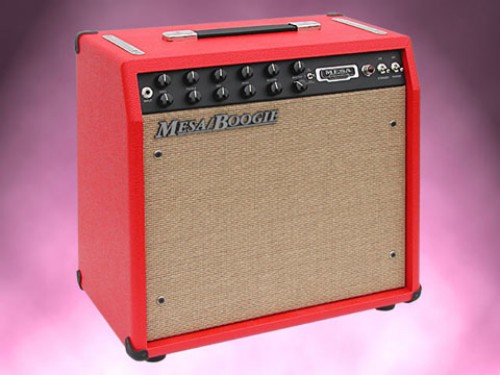 Mesa F30 Groove Tubes Super Pre EL84S Full Upgrade Kit Mesa F30 Groove Tubes Super Pre EL84S Full Upgrade Kit